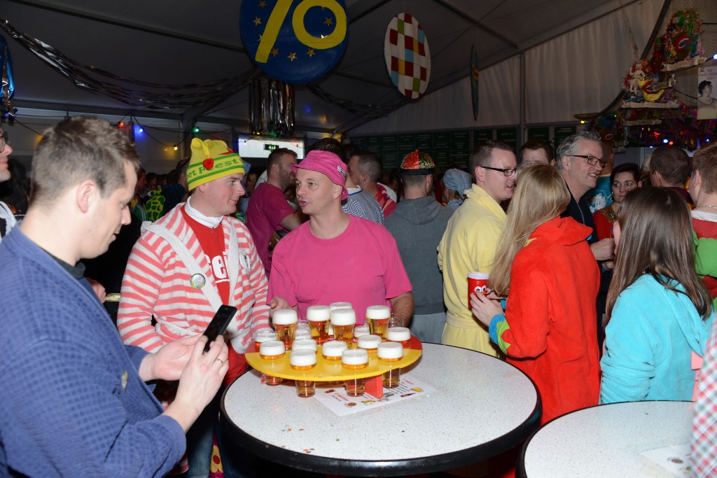 ../Images/Fruhshoppen 2015 214.jpg
